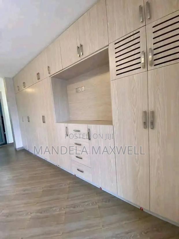 4bdrm Mansion in Kitengela for rent - thumbnail 6