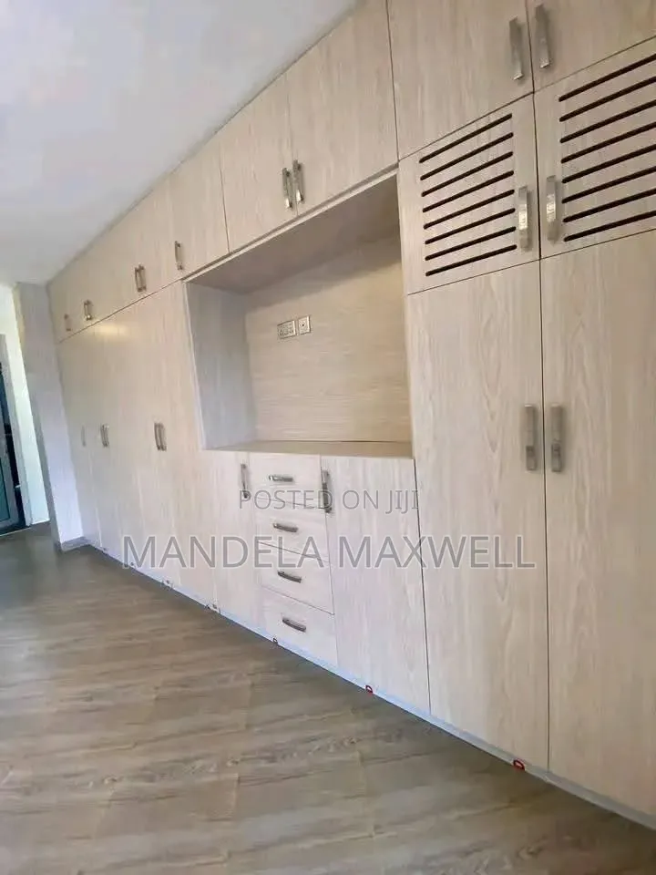 4bdrm Mansion in Kitengela for rent