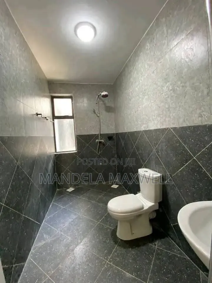 4bdrm Mansion in Kitengela for rent
