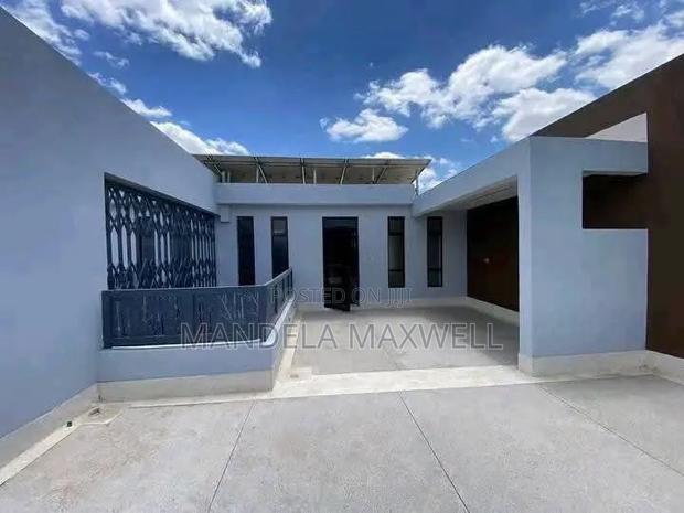 4bdrm Mansion in Kitengela for rent - thumbnail 11