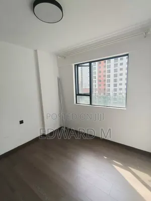 1bdrm Apartment in Yaya Estate, Hurlingham for sale