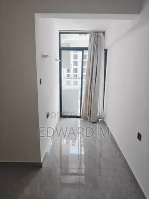 1bdrm Apartment in Yaya Estate, Hurlingham for sale
