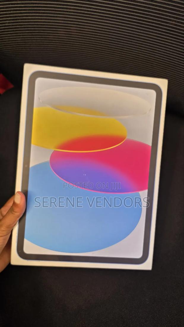 New Laptop Apple 6GB SSD 128GB - thumbnail 2