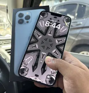 Apple iPhone 13 Pro 512 GB