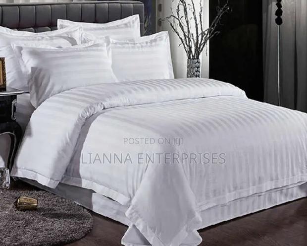 Velvet Duvet 7*8 - thumbnail 2