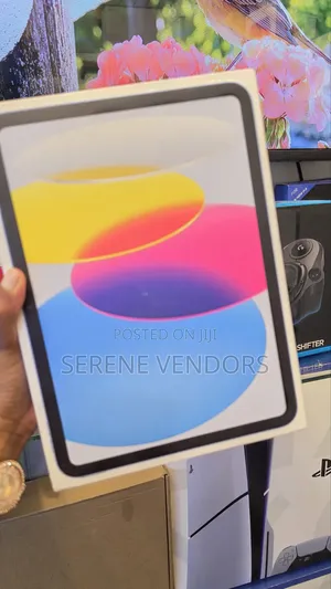New Laptop Apple 6GB SSD 128GB
