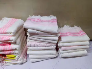 Branded Kikoys