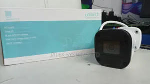Unv 2mp Ir Uniarch