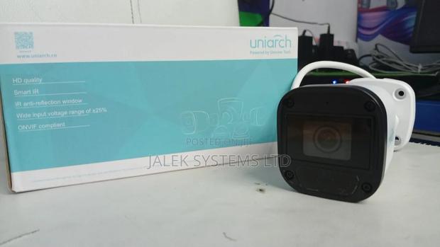 Unv 2mp Ir Uniarch