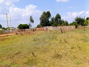 Plots for Sale in Illula