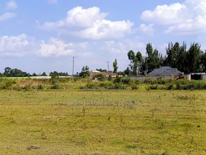 Plots for Sale in Illula