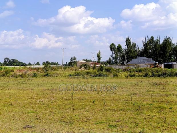Plots for Sale in Illula - thumbnail 5