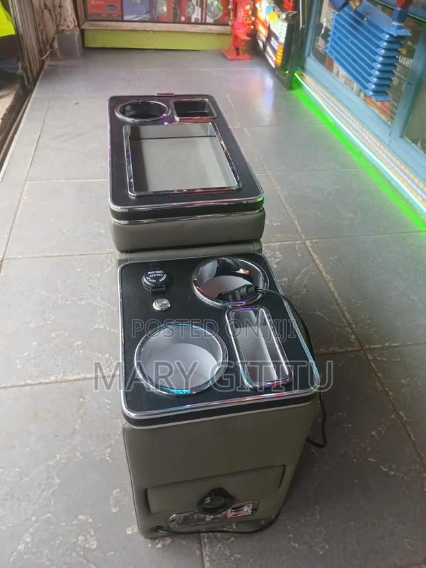 MARIA Auto Spares