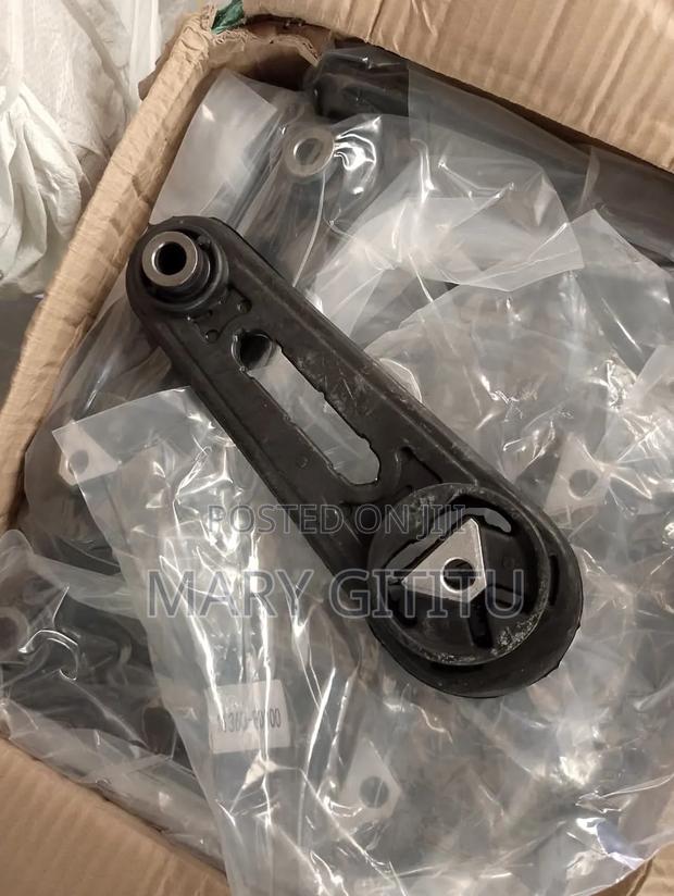 MARIA Auto Spares - thumbnail 2