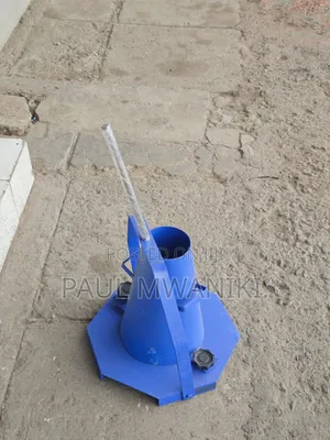 Concrete Testing Equipment / Construction Tools