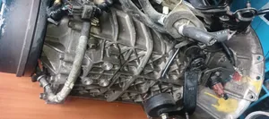 Gearbox 5 Speed Isuzu NQR 4.3