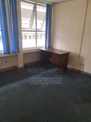 Office to Let