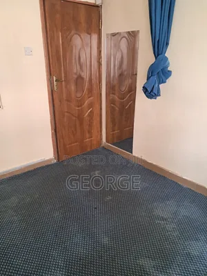 Office to Let