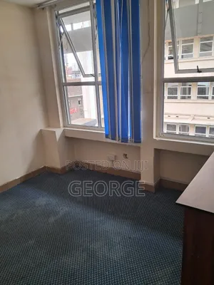 Office to Let