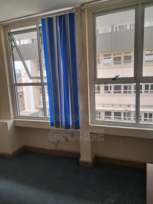 Office to Let