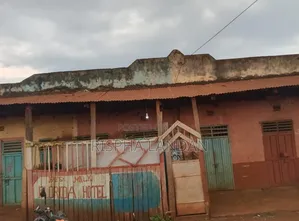 Commercial Land for Sale - In Ndatu
