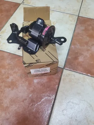 Toyota LC 200 Series Fuel Filter