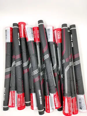 Golf Grips