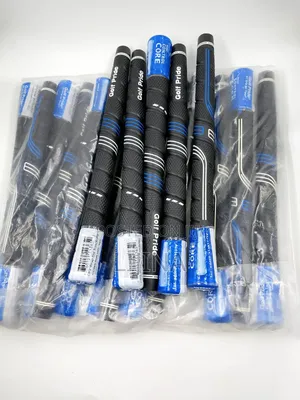 Golf Grips