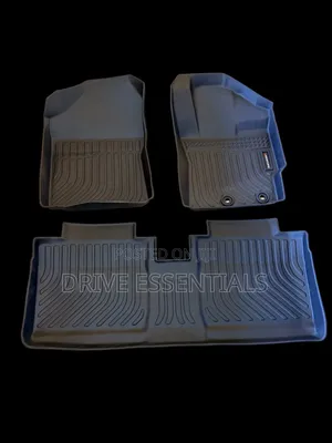 Toyota Fielder