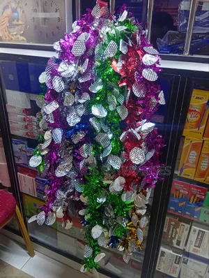 Graduation Flowers