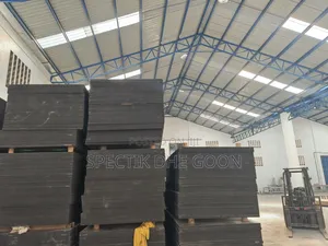 Marine Boards