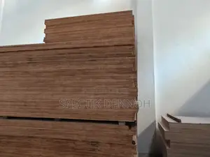 Marine Boards