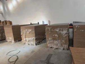 Marine Boards