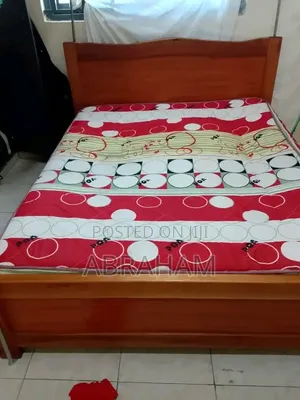 Beautiful Bed Design for Sale 
If Anyone Interested Come Inbox