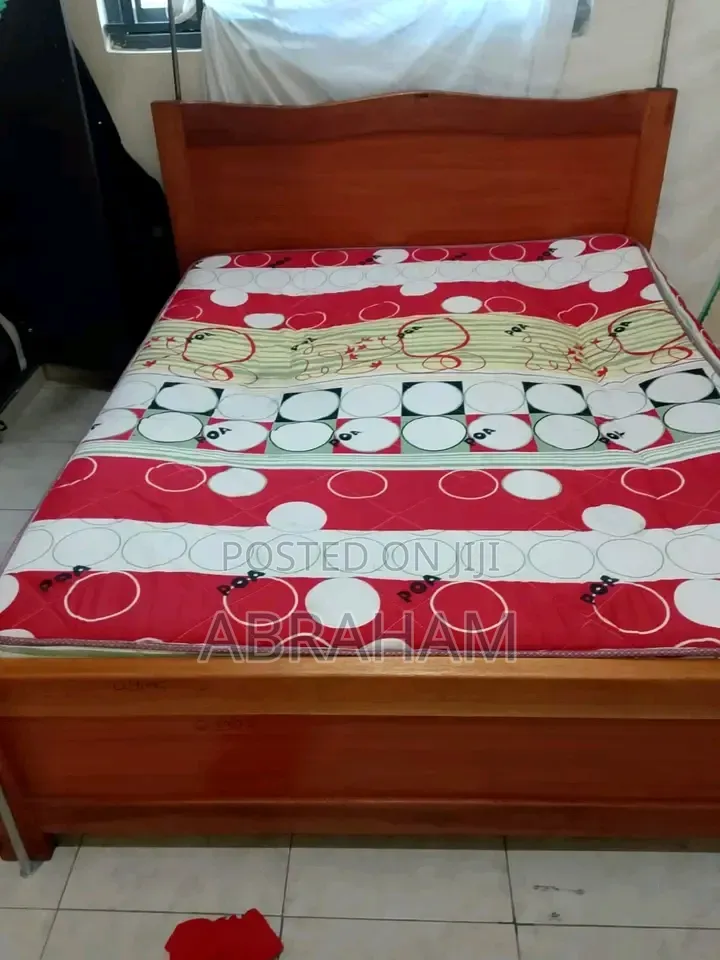 Beautiful Bed Design for Sale 
If Anyone Interested Come Inbox
