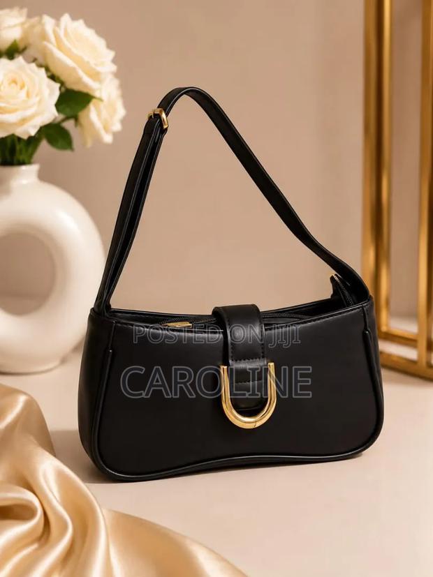 Lady Shoulder Bags - thumbnail 2