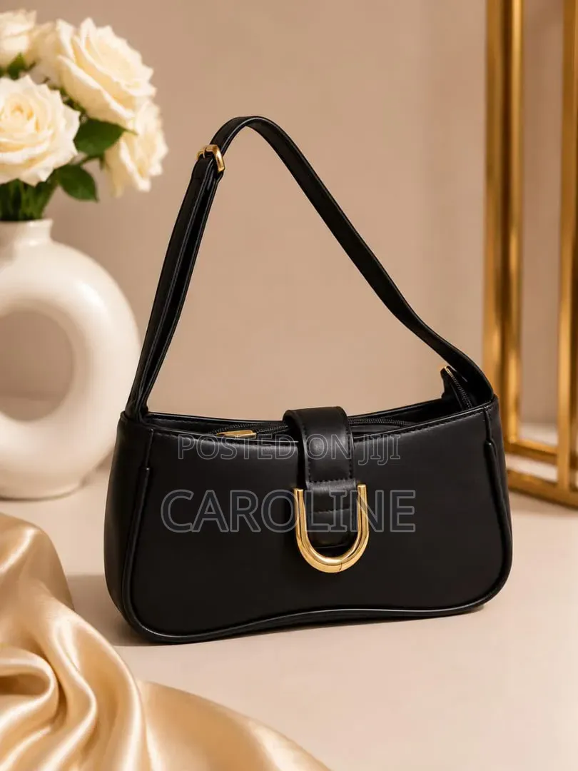 Lady Shoulder Bags