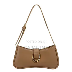 Lady Shoulder Bags