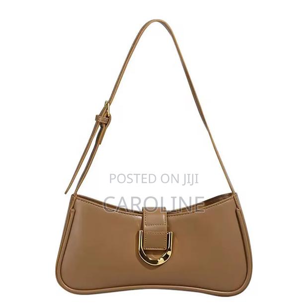 Lady Shoulder Bags - thumbnail 4