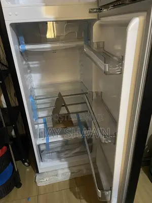 Brand New Mika 247L Unused