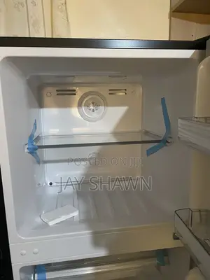 Brand New Mika 247L Unused