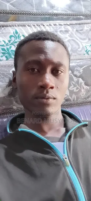 Seeking Job