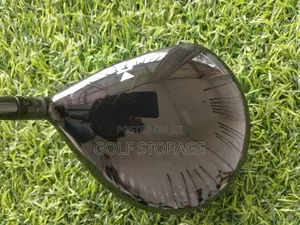 Titleist 910 D2 (9.5°) Driver in Stiff Flex
