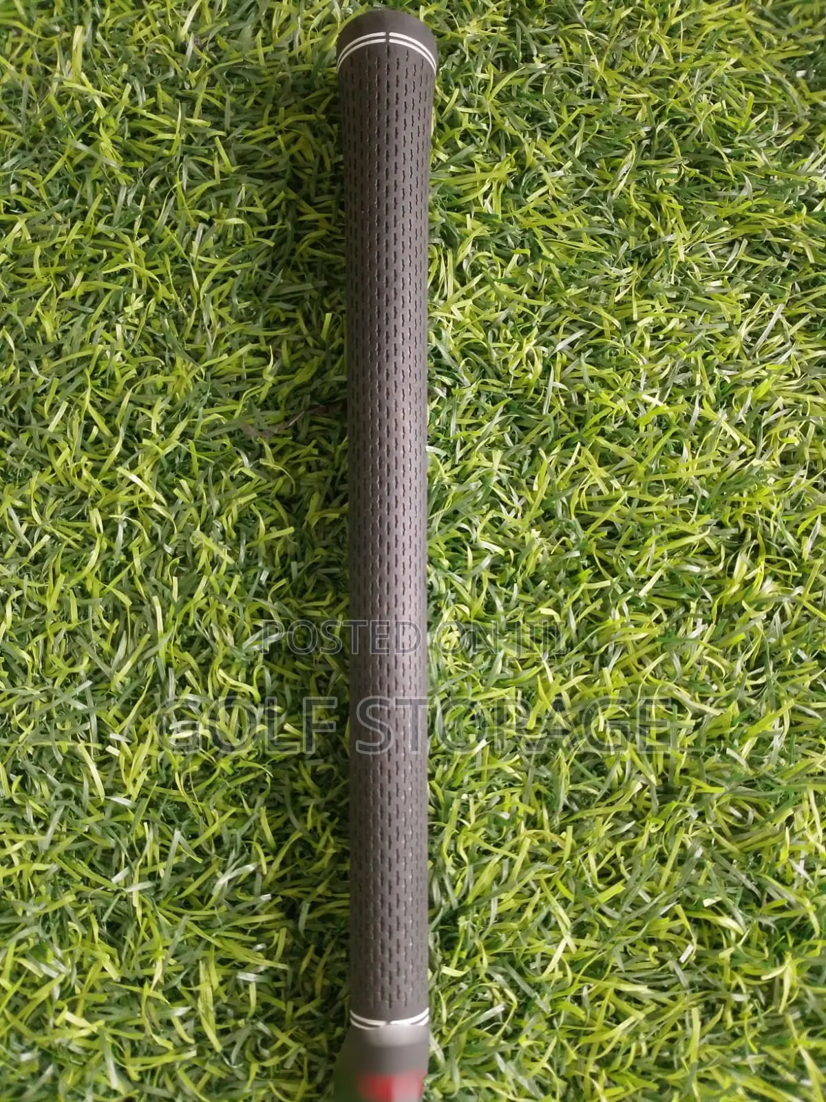 Titleist 910 D2 (9.5°) Driver in Stiff Flex