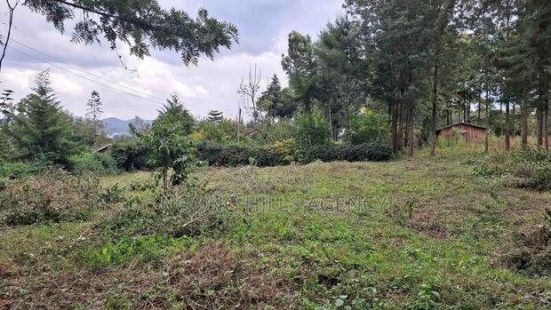 Prime 100 X 100 Plot for Sale: Olkeri - thumbnail 4