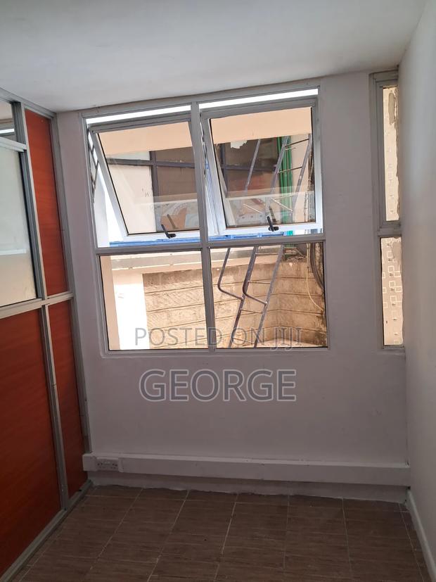 Office to Let