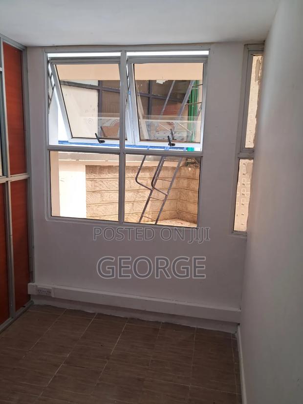 Office to Let - thumbnail 2