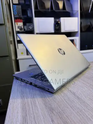 Laptop HP ProBook 640 G5 16GB Intel Core i5 SSD 256GB