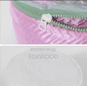 Hair Steamer Cap