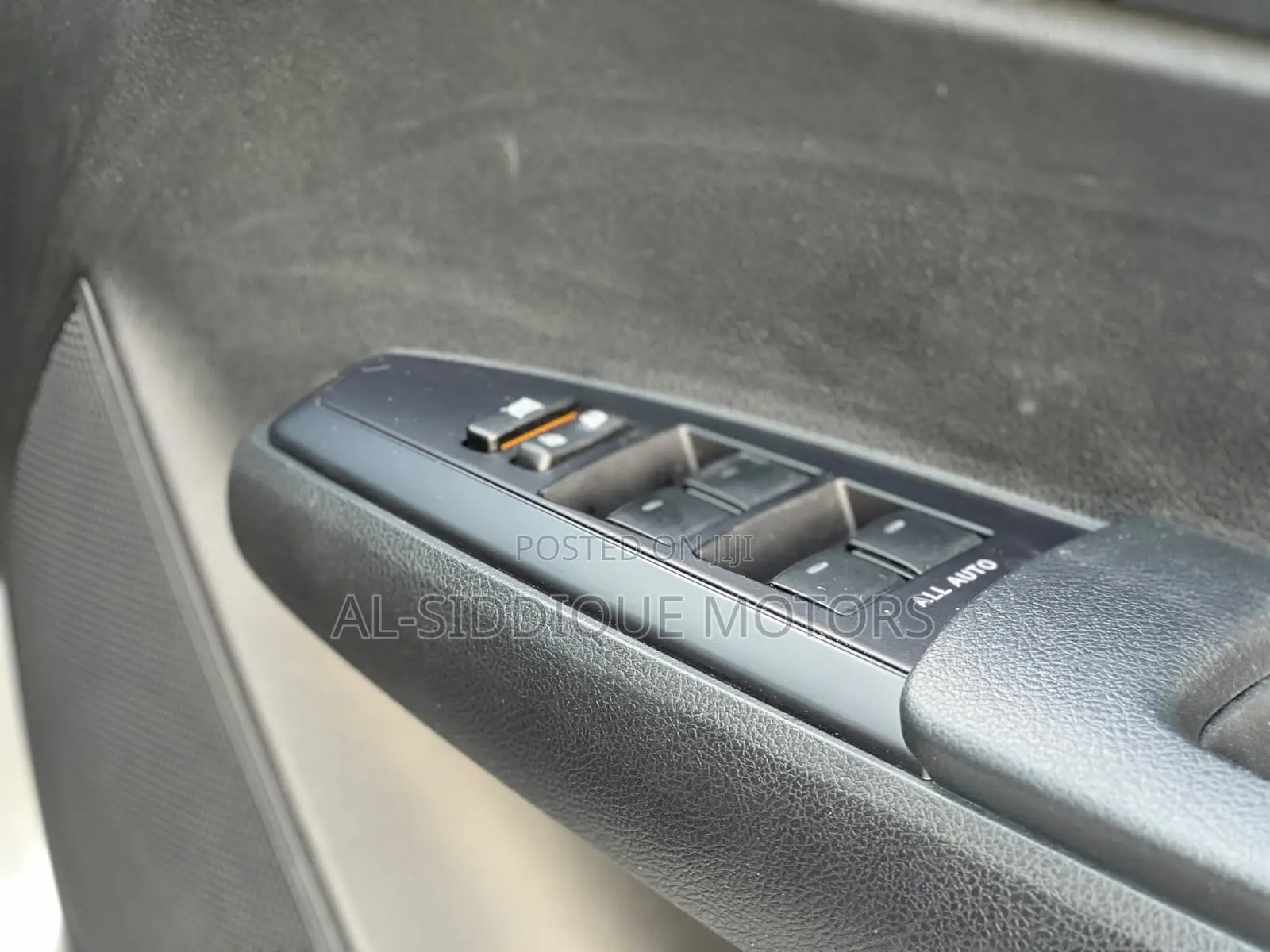 Toyota Axio 1.3 X 2WD 2019 Silver